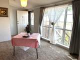 151 Hill Drive - Photo 13