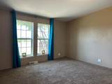 151 Hill Drive - Photo 14