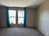 151 Hill Drive - Photo 15