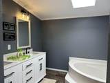 151 Hill Drive - Photo 18
