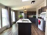 151 Hill Drive - Photo 19