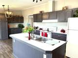 151 Hill Drive - Photo 20