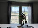 151 Hill Drive - Photo 21