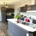 151 Hill Drive - Photo 22