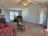 151 Hill Drive - Photo 7