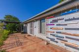 3702 Torre Drive - Photo 47