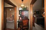 4410 Chandler Drive - Photo 24