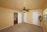 4410 Chandler Drive - Photo 35