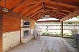 4410 Chandler Drive - Photo 39