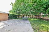 4410 Chandler Drive - Photo 45