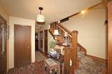 4410 Chandler Drive - Photo 46