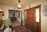 4410 Chandler Drive - Photo 47