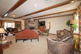 4410 Chandler Drive - Photo 48