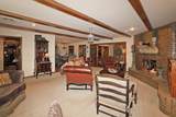 4410 Chandler Drive - Photo 49
