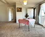 151 Hill Drive - Photo 12