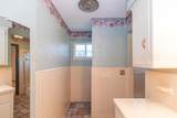 3702 Torre Drive - Photo 45