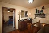 4410 Chandler Drive - Photo 26