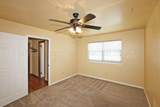 4410 Chandler Drive - Photo 27