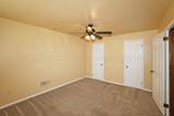 4410 Chandler Drive - Photo 28