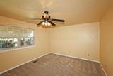 4410 Chandler Drive - Photo 29
