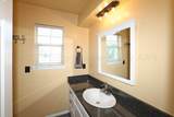 4410 Chandler Drive - Photo 31