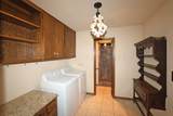 4410 Chandler Drive - Photo 32