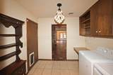 4410 Chandler Drive - Photo 33