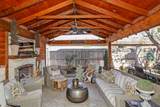 4410 Chandler Drive - Photo 34
