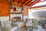 4410 Chandler Drive - Photo 35