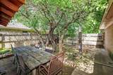 4410 Chandler Drive - Photo 36