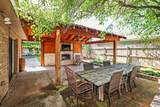 4410 Chandler Drive - Photo 37