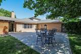 4410 Chandler Drive - Photo 38