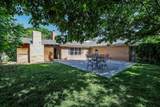 4410 Chandler Drive - Photo 39