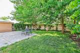 4410 Chandler Drive - Photo 40