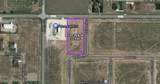 Lot 39&40 Fm 2219 - Photo 10