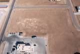 Lot 39&40 Fm 2219 - Photo 2
