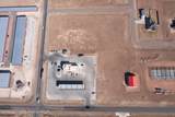 Lot 39&40 Fm 2219 - Photo 3