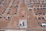 Lot 39&40 Fm 2219 - Photo 4