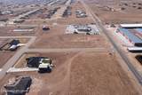 Lot 39&40 Fm 2219 - Photo 6