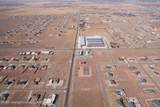 Lot 39&40 Fm 2219 - Photo 8