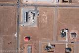 Lot 39&40 Fm 2219 - Photo 9