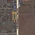 12050 Fm 1541 - Photo 1