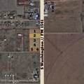 12100 Fm 1541 - Photo 1
