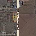 12150 Fm 1541 - Photo 1