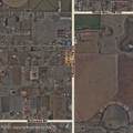 12150 Fm 1541 - Photo 2