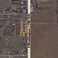 1010 Wheeler Road - Photo 1