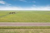 10884 Doc Holliday Drive - Photo 1