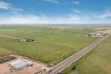 10884 Doc Holliday Drive - Photo 4