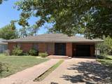 2106 Parker Street - Photo 1