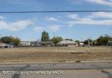 2901 Osage Street - Photo 1